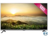 LG HD LED TV 43 LH548V 43 INCH LED