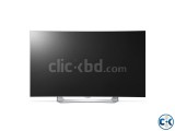 55 INCH LG EG910T 4 color 3D OLED TV NEW MODEL 2017