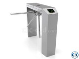 RFID Promixity Card Reader Tripod Turnstile