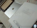 IPAD AIR 2 64 GB WIFI GSM