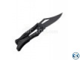 columbia-knife copycolumbia knifeblack-transformer-columbia