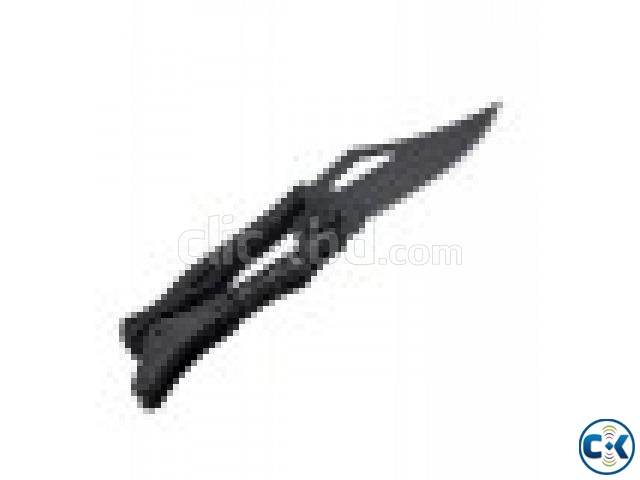 columbia-knife copycolumbia knifeblack-transformer-columbia large image 0