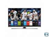 Samsung TV J5200 40 Smart Internet Full HD LED TV