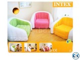 Cube Inflatable Sofa