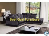 Export Quality Sofa Set