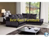 Export Quality Sofa Set