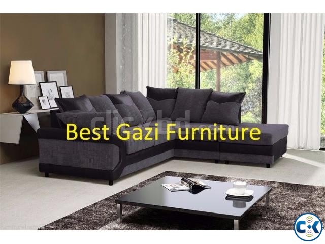 Export Quality Sofa Set large image 0