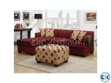 Export Quality Sofa Set