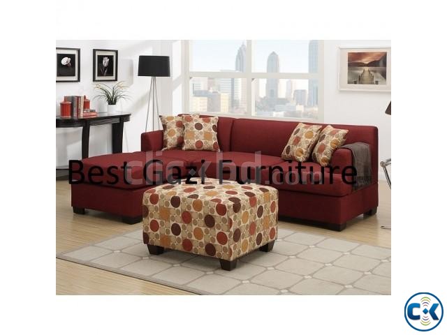 Export Quality Sofa Set large image 0