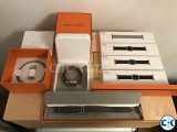 Apple Smart Watch HERMES..