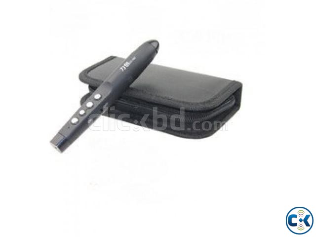 USB laser pointer A force MPT-101 PPT USB large image 0