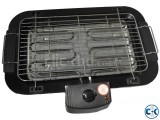 Miyako Electric Grill-YQ-2001