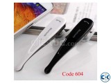 Samsung Voice Control Stereo Bluetooth