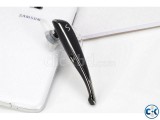 Samsung Bluetooth Headset 2