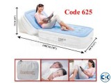 Original Bestway Inflatable Air Bed