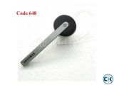 Samsung N7200 Bluetooth Headset