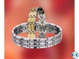 Original elinks Magnetic Bracelet