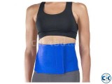 Hi-Quality Abdominal Binder Belt