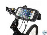 Bike Mount Holder Case All Phone