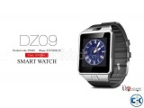 Smart Watch বৈশাখী পাগলা সেল মাথা নষ্ট 1199 TK