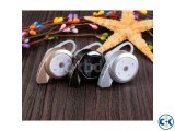 Qualified Beats Bluetooth Headphone