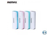 REMAX Power Bank 2600mAh