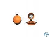 Novena Naan and Tandoori Roti Maker-NTM-912