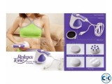 Relax Spin Tone Body Massager