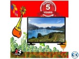 Original Brand New 32 Full Hd Skyview Led Tv 5yr wty