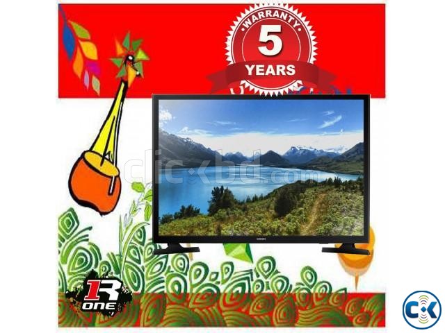 Original Brand New 32 Full Hd Skyview Led Tv 5yr wty large image 0