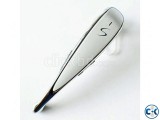 Samsung Bluetooth 4.0 Headset