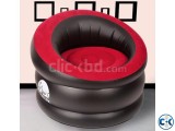 jilong-air-round-sofa copyimages Jilong Air Round Sofa