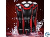 Original Kemei-9013 Shaver