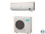 General Split AC 2 Ton Price in Bangladesh ASGA24FMB