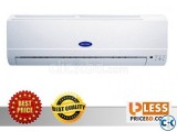 Carrier 1.5 Ton 18000 BTU 42JGO18 Air Conditioner