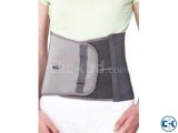 Original Tynor Tummy Belt