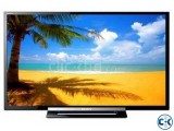 Sony Bravia 40 R35D Full HD LED TV