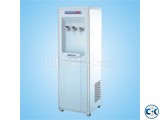Hot and Cold Water Dispenser Purifier Deng Yuan HM-6181