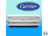  BEST QUALITY CARRIER AC 1 TON SPLIT