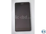 Sony Xperia Z2