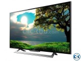 Sony W750D 43 Bravia FHD LED TV KDL W750D