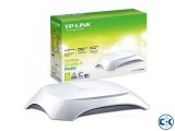 TP LINK150 Mbps Wireless N Router