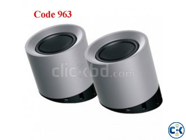 Havit USB Speaker large image 0