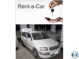 Private Car Rent Inside Dhaka Cheap