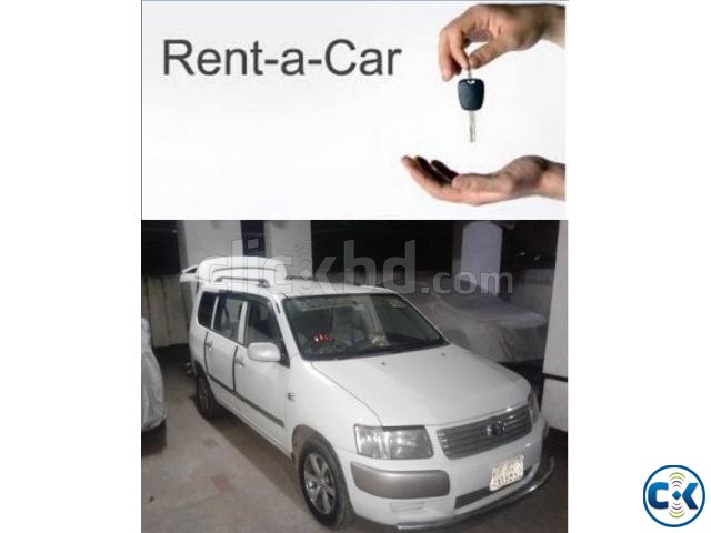 Private Car Rent Inside Dhaka Cheap large image 0