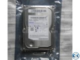 Hard Disk New Samsung 500 GB Desktop