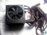 Thermaltake TR2 Series TR- 500W V2.3 Bronze