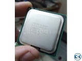 Core 2 Quad 2.33GHz 4MB Cash 1333 BUS