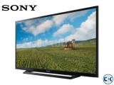 40 Inch SONY LED BRAVIA TV KLVL-40R352D 01979000054