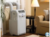 Midea MS11D-12CR 1 ton Portable air conditioner